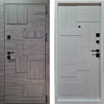 ТРОЯ НЬЮ КАЛЕ № 230