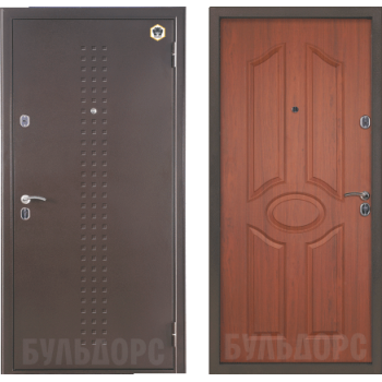 Магазин дверей в Луганске, отзывы