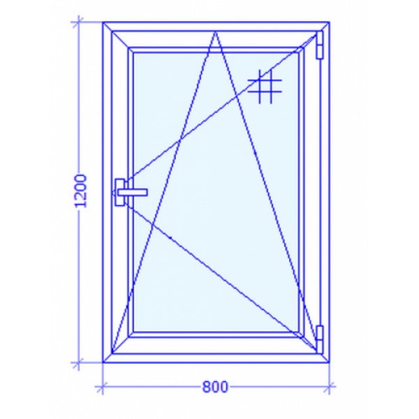 Окно 1200х1200. Окно 1200*1200 поворотно-откидное. Оконный блок ПВХ 1200х900. Окно поворотно-откидное КВЕ gut Гефест 500х1000. Окно откидное 800х1100.